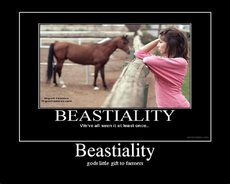 beatility|Newest Bestiality Videos